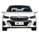 China BMW New Energy Vehicle BMW i5 Electric Car for BMW i5 2024