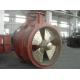 CCS,BV,RINA Approval Marine Tunnel Thruster/Bow Thruster Manufacture