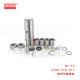 MI-10 King Pin Kit Suitable for ISUZU