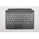 5N20N88 Laptop Keyboard Lenovo Ideapad MMiix 520 510 Miix 520-12IKB Miix 510-12ISK Miix 510-12IKB Tablet