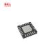 MAX13235EETP+T IC Chips High-Speed Differential Line Drivers Receivers