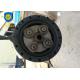 21K-26-71100 Komatsu Undercarriage Parts , Swing Reduction Gear 100% New Condition