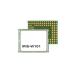 BT IC IRIS-W101-00B Multiprotocol Modules 54Mbps Stand-Alone BT v5.3 LE Modules