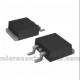 IRFS4227TRLPBF MOSFET MOSFT 200V 62A 26mOhm 70nC Qg
