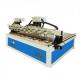 1300*2500 mm CNC Wood Engraving Machine With High Power Vacuum Table