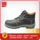 SLS-H2-2075 SAFETY SHOES