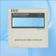 Split Pressure Solar Water Heating System Solar Collector Controller Sr868c8 AC100-240V50-60Hz