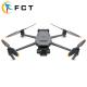 Indoor hover Others Universal Mavic 3T Thermal Basic Combo Drone with Thermal Camera