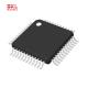STM32F103C6T6A MCU Microcontroller ARM Cortex-M3 Core Robust FLASH