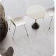 Decor 1200x600mm Outside Floor Anti-Slip Soft Glazed Porcelain Tile For Office W.A 0.5%