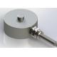 CHCO-3 Touch Box High Precision Load Cells (20kg-30t)