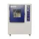 Lab Anti-Yellowing Aging Testing Chamber Environmental Test Equipment