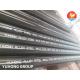 Alloy Steel Seamless Pipe ASTM A335 , ASME SA335 P5 P9 P11 P12 P22 P91 P92 For Power Plant Energy, Fluid Boiler,Thermal Power