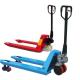 Warehouse Handling Equipment Manual Hydraulic Pallet Trunk 2 Ton - 5 Ton