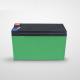 Top Quality Battery Pack  with full Protection and Case for Electric Sprayers