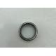 F-223869 drawn cup needle roller bearing one side closed end bearing 31.92*38*15mm