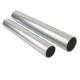 Super Duplex 304 316 316L Stainless Steel Pipe Seamless SCH10S Hot Rolled Steel Tubes