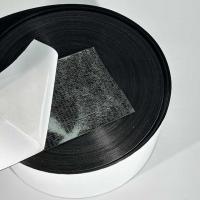 20mm 25mm 30mm Self Adhesive Hook And Loop Adhesive Backed Hook And Loop