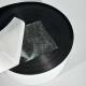 20mm 25mm 30mm Self Adhesive Hook And Loop Adhesive Backed Hook And Loop