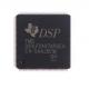 Digital Signal Processors & Controllers DSP DSC 16-Bit Fixed Point With Flash