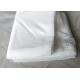 Food Grade Plain Weave 150Micron Nylon Mesh Filter High Filtration