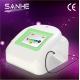 2016 Factory sale SHF-1 rf spider vein removal painfree machine/rf vein removal portable m