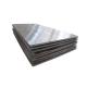 316 316L Stainless Steel Sheets Plate BA 1.5MM Cold Rolled For Machinery