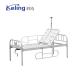 Excellent manufacturer selling mechanical hospital bed hospital bed manufacturer