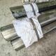 MSRR 6616 Stainless Steel BS S131 Solid Ss Flat Bar