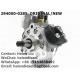 New Original Denso Pump 294050-0280/294050-0285 Toyota Fuel Pump 22100-51040/22100-51042, DENSO 294050-024#/294050-027#