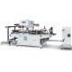 die cutting machine 40 Ton printed stickers die cutter machine