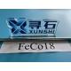 FeCo18 Cost-optimized CoFe soft magntic alloy with Improved machinability