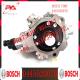 FST diesel engine QSB3.3 fuel injection pump 4941173 0445020070 for Excavator parts