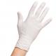 Multi Purpose Powder Free 4 Mil Vinyl Protective Gloves