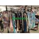 Fashionable Second Hand Ladies Clothes , American Style High Quality Used Clothing