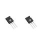 Industrial High Voltage MOSFET Multipurpose For Power Supply