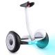 Smart electric bicycle 2 wheel motorized self balance lithium battery scooter easy standing drive with handle 13.2kg