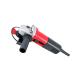 Grinding Cutting Disc Hole 16mm 50Hz 220V Angle Grinder Tool 650W