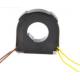Magnetic Permalloy Core Zero Phase Current Transformer 100A Ring Type