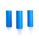 3.2V 26650 4000mAh LiFePO4 Battery 500h+ Runtime for Flashlights Headlamps Deep Cycle and Shockproof Eco-Friendly