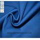 Pure Cotton Fire Resistant Anti Static Fabric Protective Workwear EN1149 Support