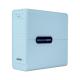 Multipurpose Reverse Osmosis Water Purifier System Ultraquiet 500GPD