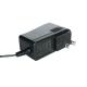 Electric 5.1V 2.5A Power Supply 15W Power Adapter Wall Mount
