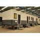 Modular Prefab Shipping Container Homes For Sale