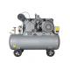 5.5kw Single Phase Reciprocating Piston Compressor Replacement Safety Use