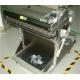 Metal SMT Feeder cart for NPM machine Parts N610118830AA / N610119860AA