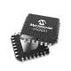 American Microchip Integrated Circuits HV2201PJ-G-M904 Brand New Original Electronic Components Package PLCC-28(11.5x11.5) Monitor and Reset Ethernet Controller Analogue