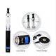 Mairtech New Popular Big Vapor, Electronic Cigarette, E-Cigarette Igo 4