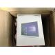 3.0 USB X Microsoft Windows 10 Professional 64 Bit , Windows 10 Retail Box OEM