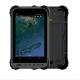 IP67 Rugged 8 Inch Tablet